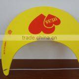 EVA Foam Sun Visors, EVA Foam Hats, Foam Caps thumbnail-3