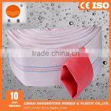 3inch Canvas Fire Hose China thumbnail-2