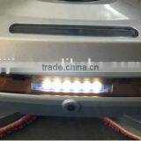 New Design Polisher Popular in Europe Market thumbnail-4