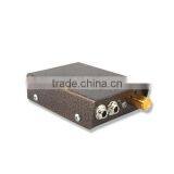 Professional Mini Tattoo Power Supply thumbnail-1