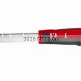 CZ-T5103 Claw Hammer With Steel Tube Handle thumbnail-1