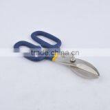 Nickel Tin Snips, American Tin Snips,cutting Tin Snips thumbnail-6