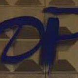 Zhongshan D & F Cable & Wire Co. Ltd