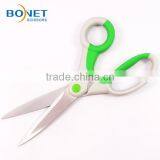 S36013 FDA Qualified 7-1/2" Distinctive Handle Design High End Scissors thumbnail-2