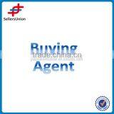 Professional Sourcing Agent Yiwu Wholesale Market