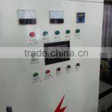 3rd-Generation Textile Production Line for Yarn Paper Cone Machine thumbnail-6