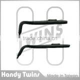 All-in-One Multi Function Pliers thumbnail-6