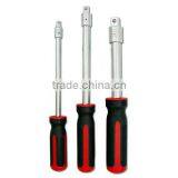 Spinner Handle With Easy Locking thumbnail-1