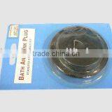 220-60 Rubber Sink Stopper thumbnail-1