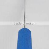 542-75P7 7Inch Chef Knife With PP Handle thumbnail-4