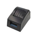 HBA-5890 Cheap 58mm Handheld Receipt Printer Pos Printer Thermal Cheap Pos 58 Printer Thermal Driver thumbnail-4