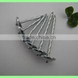 Kenya Umbrella Roofing Nails thumbnail-2