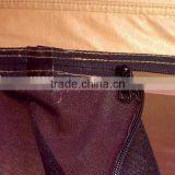 2017 New Design Tent 4x4 Roof Tent Camping 4 Person thumbnail-4