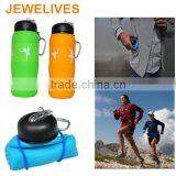 Best 40th Birthday Gift Ideas for Husband thumbnail-1