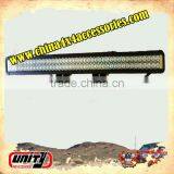 Unity Professonal in OEM Your Design China 4x4 Accessories Factory High Quality Auto Famous Led Light Bar for Sale thumbnail-1