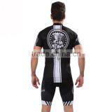 Design Your Own Cycling Jerseys , Cycling Shorts , Cycling Clothing thumbnail-2