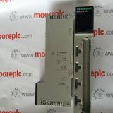 140CPU31110 thumbnail-1