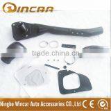 WINCAR Snorkel 4WD Car Land Defender TD5 Snorkel Set thumbnail-2
