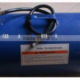 Storage Air Tank thumbnail-1