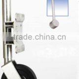 Marine & Recreational Round Jack thumbnail-1