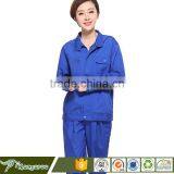 Fabric For Medical Work Office Uniform thumbnail-5