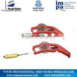 High Quality Marine Steel Tank Sounding Measuring Tape thumbnail-2