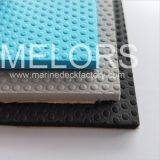 Melors EVA Non Slip Kiteboard Grip Traction Deck Pad thumbnail-2