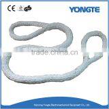 Double Braided Polyester Rope/double Braided Rope thumbnail-1