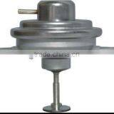 EGR VALVE 7188D 9128572A 849087 849105 905307609128573 thumbnail-1
