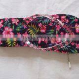 Men Lady Flip Flop Beach Sandles thumbnail-1