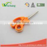 WCE235 Premium Soft Grip Scissors Multifunction Stainless Steel Multifunction Stainless Steel Kitchen Scissors thumbnail-1
