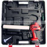 2015 New Arrival Best Selling Battery Operated Dripless Silicone Injection Sealant Gun thumbnail-1