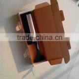 Best Snow Brushes thumbnail-4