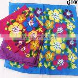Fashionable Low Price Hot Head Kerchief From China Professional Factory thumbnail-1