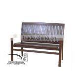 ODI 2 SEATERS BENCH thumbnail-1