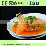 Top Brand Chinese Longkou Vermicelli Noodle thumbnail-6
