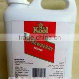 Liquid Food Flavouring Essence thumbnail-2