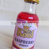 Liquid Food Flavouring Essence thumbnail-4