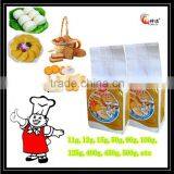 Low Sugar 500g Bakery Instant Dry Yeast thumbnail-4