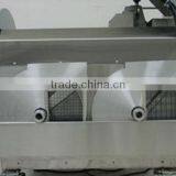 Anko Electric Industrial Fruit and Vegetable Cutter Machine thumbnail-4