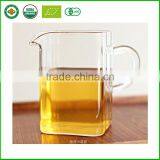 Refined Chinese Tea Gift Pu'Er Organic Detox Tea Cake 357g Puer Compressed Tea Leaf thumbnail-5