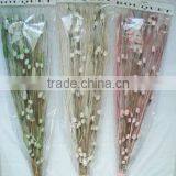 Handmade Ting Ting Deco Bunches thumbnail-1