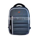 Factory Wholesale Latest Fashion Fancy Outdoor Business Backpack