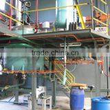 Wet Floral Foam Production Line for Roses Fresh thumbnail-5