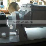 20kg Spiral Dough Mixer/bakery Heavy Duty Dough Mixer Prices/chapati Dough Mixer thumbnail-1