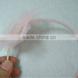 Head Flower thumbnail-1