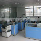 Yiwu Uchome Arts And Crafts Co., Ltd. company overview - view 2 thumbnail