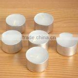 Tealight Candle thumbnail-1