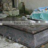 Funeral Tombstones thumbnail-5