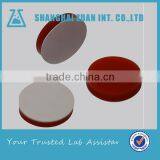 8mm Septa thumbnail-1